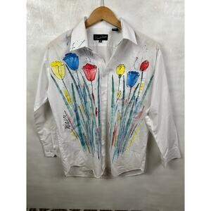 Rene de France shirt